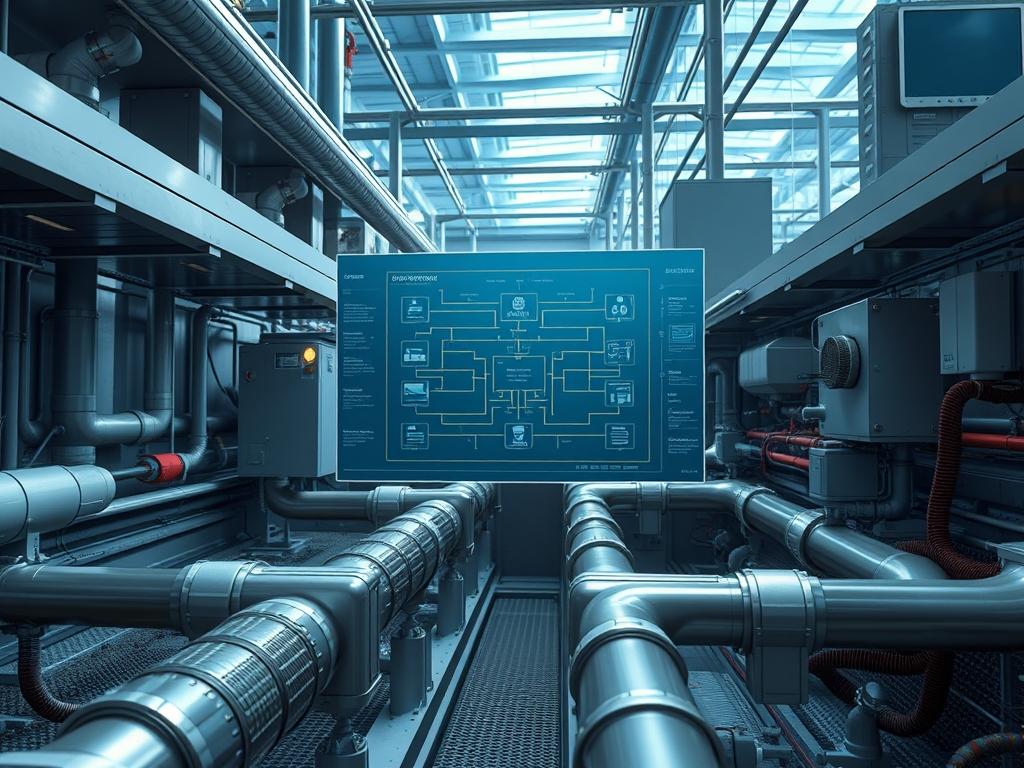 ASHP Condensate Drainage Setup