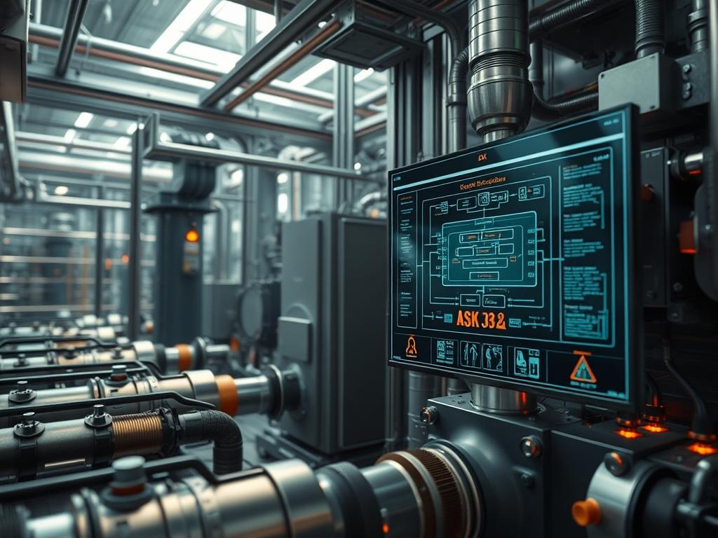 ASHP Static Pressure Calculations