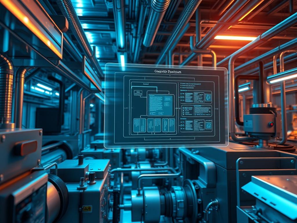Heat Pump Demand Defrost Sensors