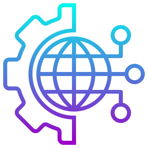 Climate Control Tech