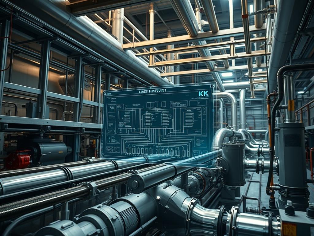 ASHP Line Set Insulation