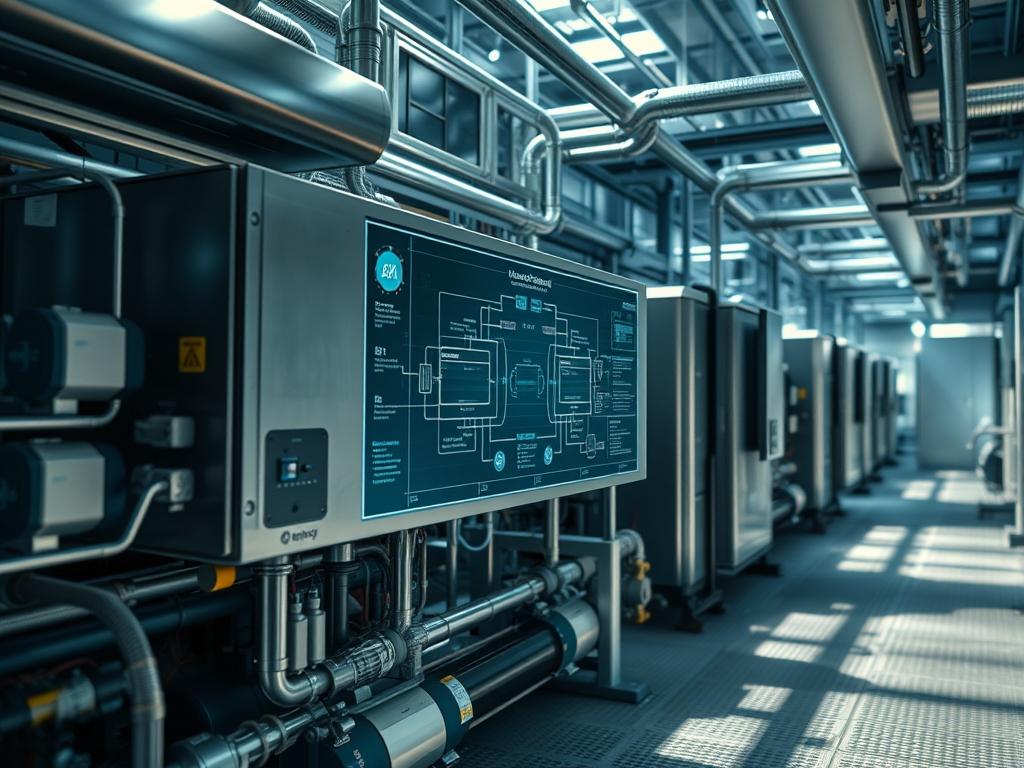 ASHP Refrigerant Recovery Protocols