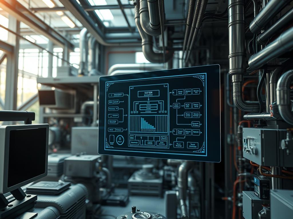 Analog vs Digital HVAC Sensors
