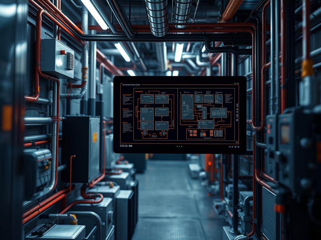 HVAC Alarm Prioritization