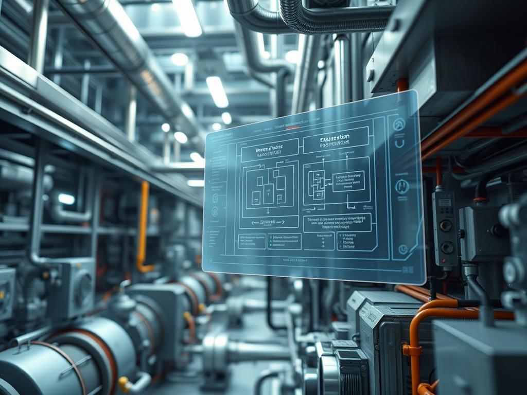 HVAC Data Privacy GDPR