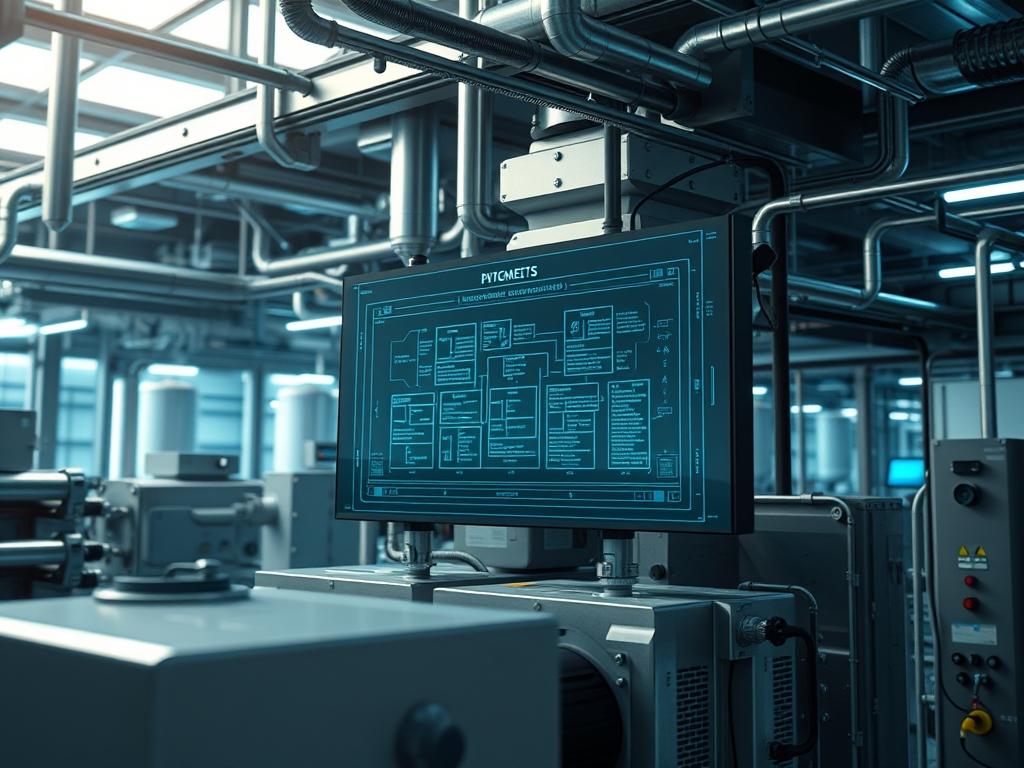 HVAC User Access Permissions