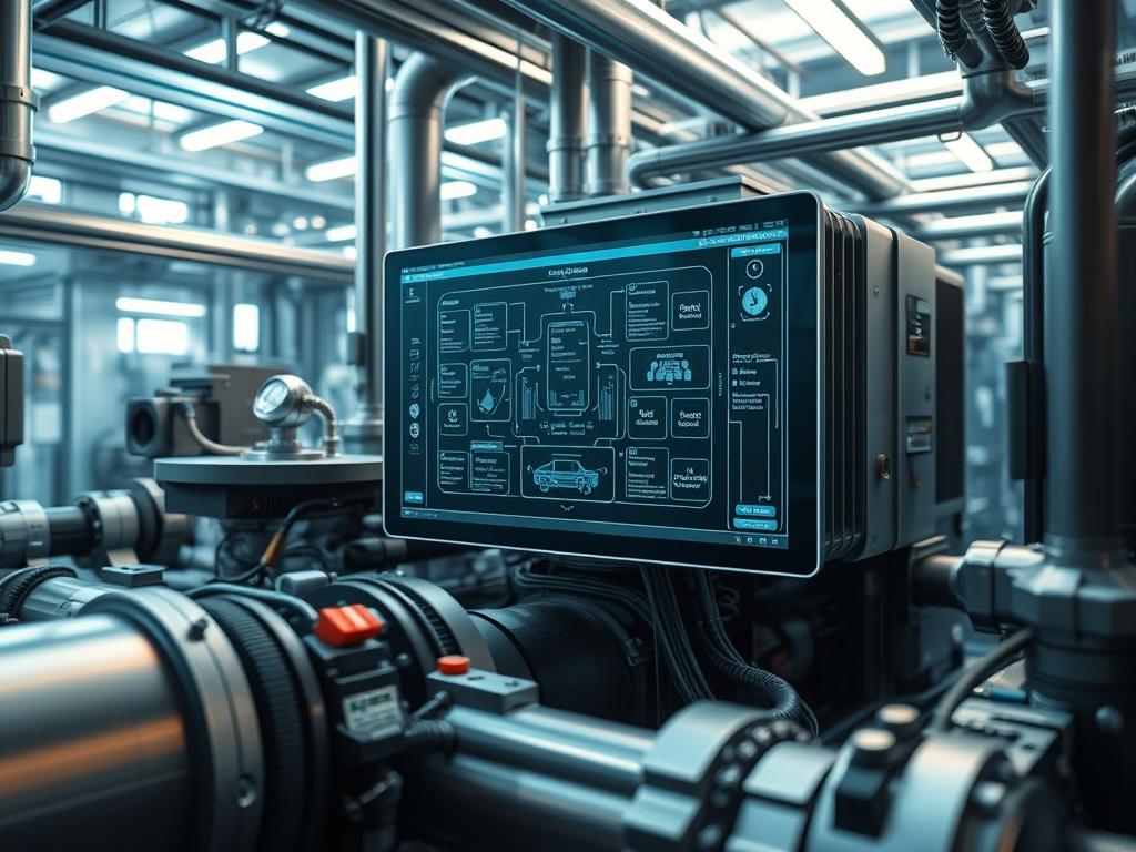 Heat Pump Lifecycle Cost Modeling