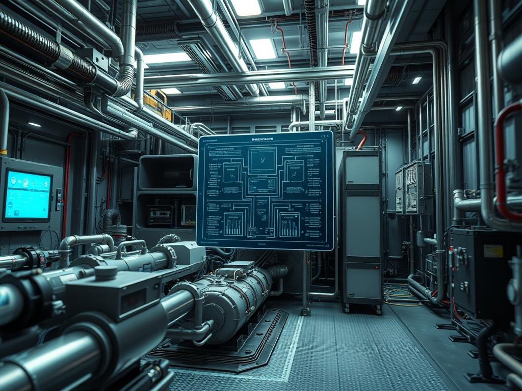 Heat Pump Subcooling Calculation