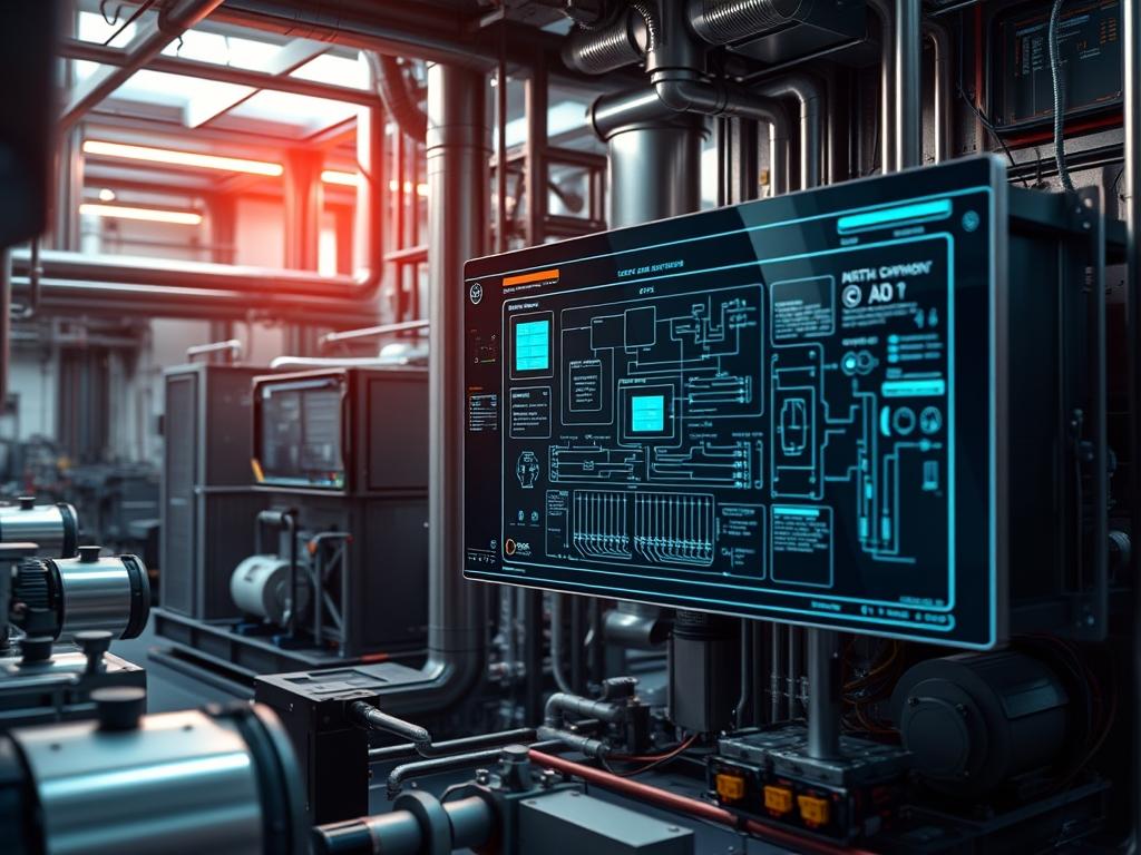 Heat Pump Warranty Data Tracking