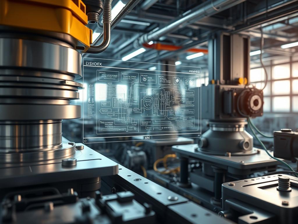 Modulating Actuator Calibration