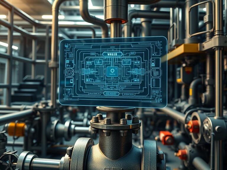 Integrating Feedback Loops into Smart Valve Communication - Climate ...