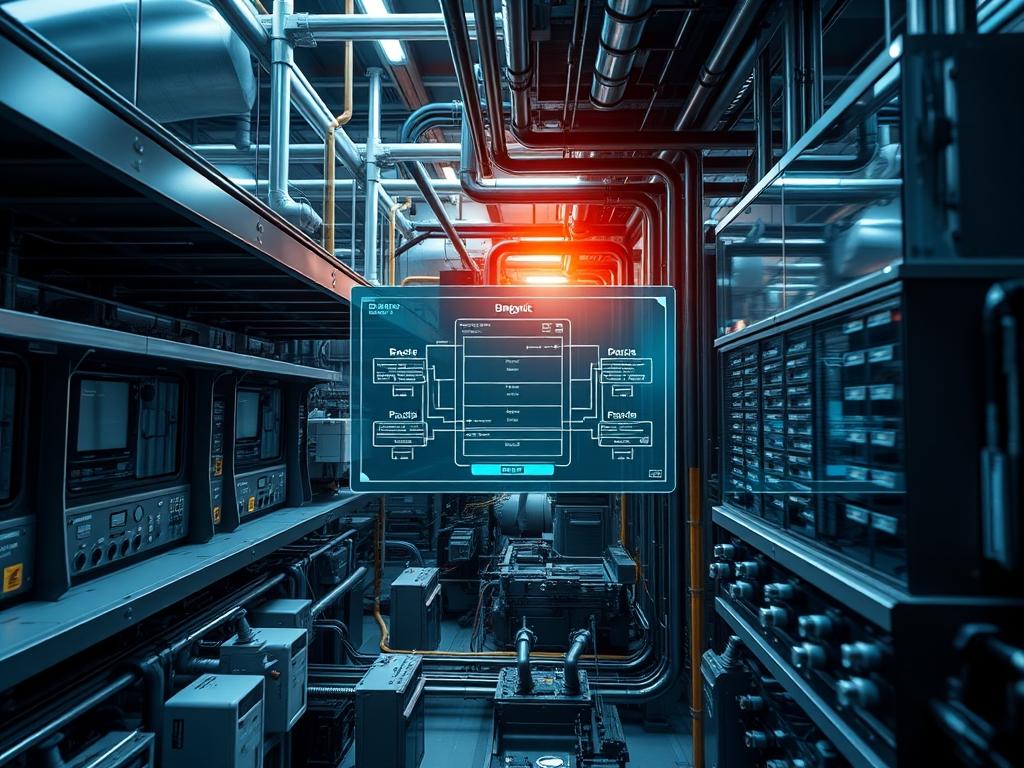 BACnet IP vs MS/TP