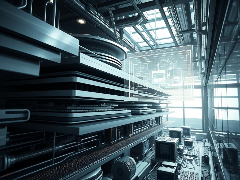 Ventilation Louver Design