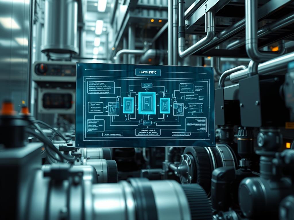 Compressor Capacitor Sizing