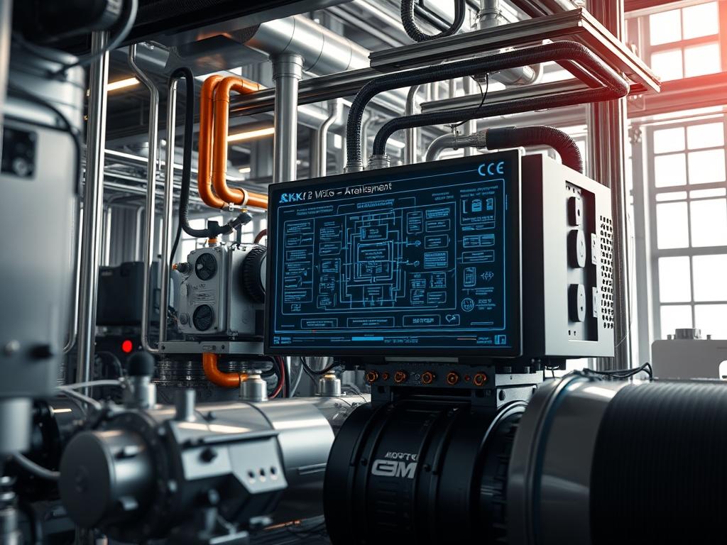 Compressor Troubleshooting Guide