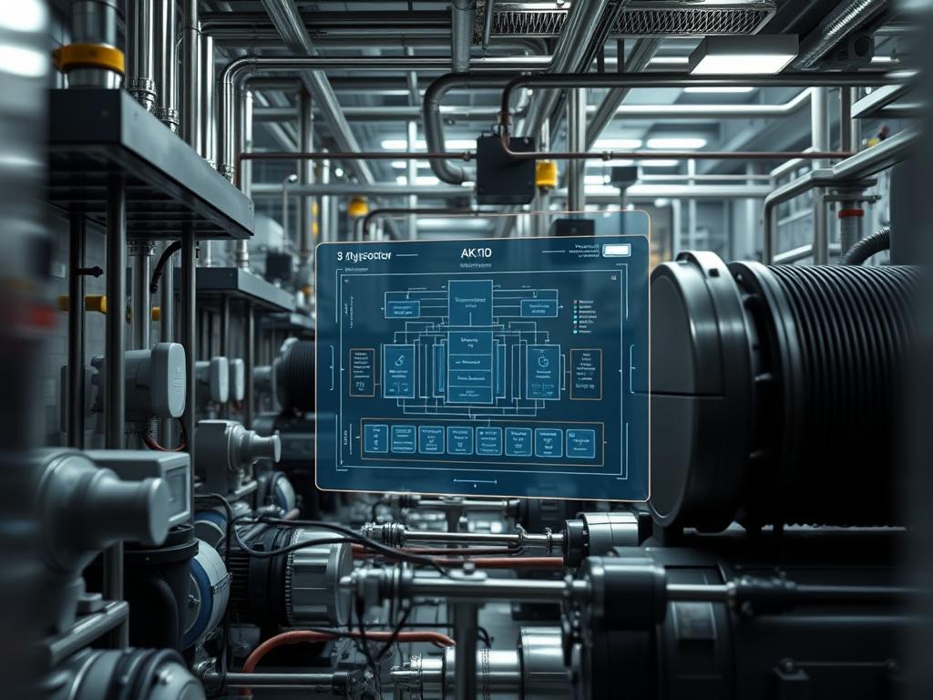 Dynamic Compressor Performance