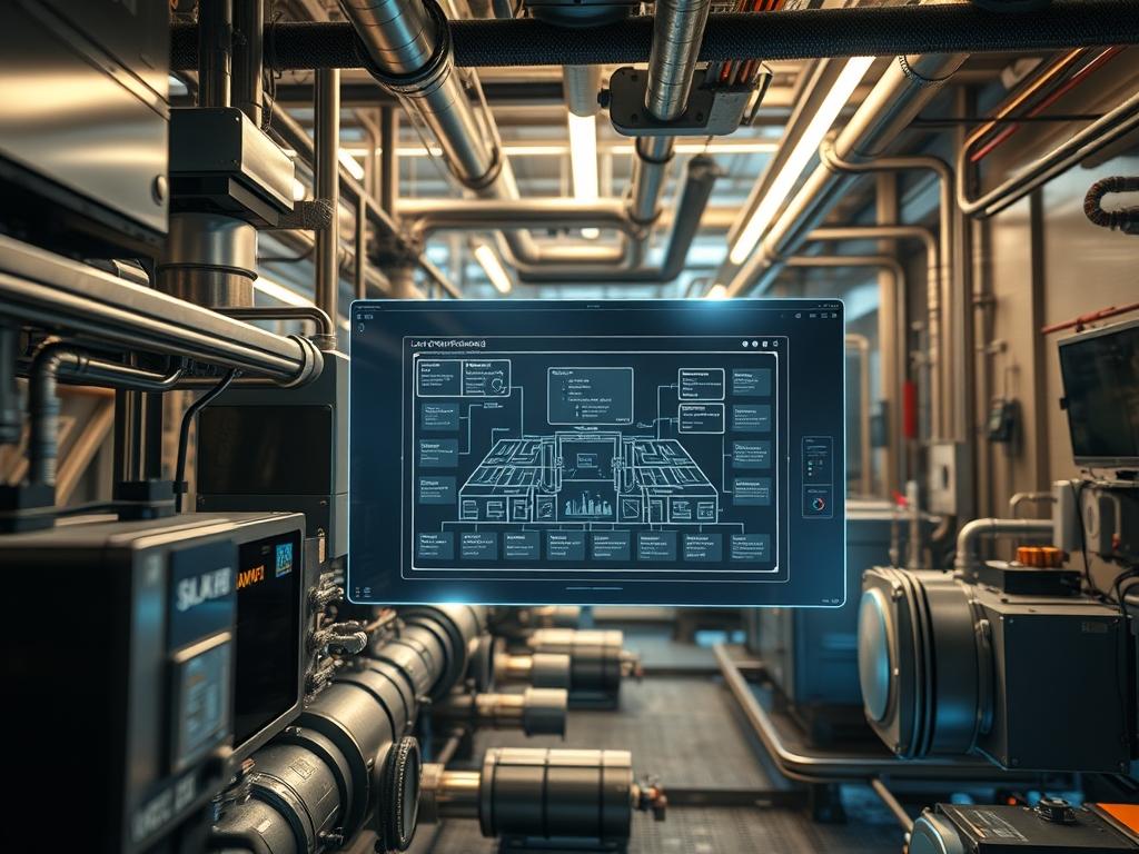 Low GWP Refrigerant Retrofits