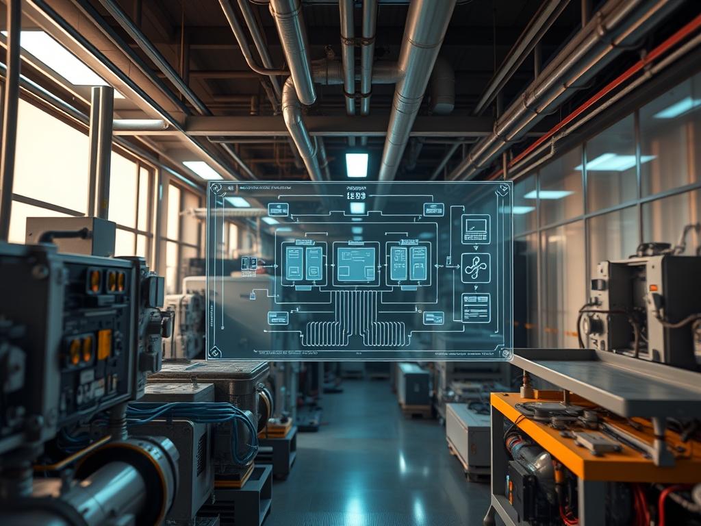 Natural Ventilation Emergency Logic