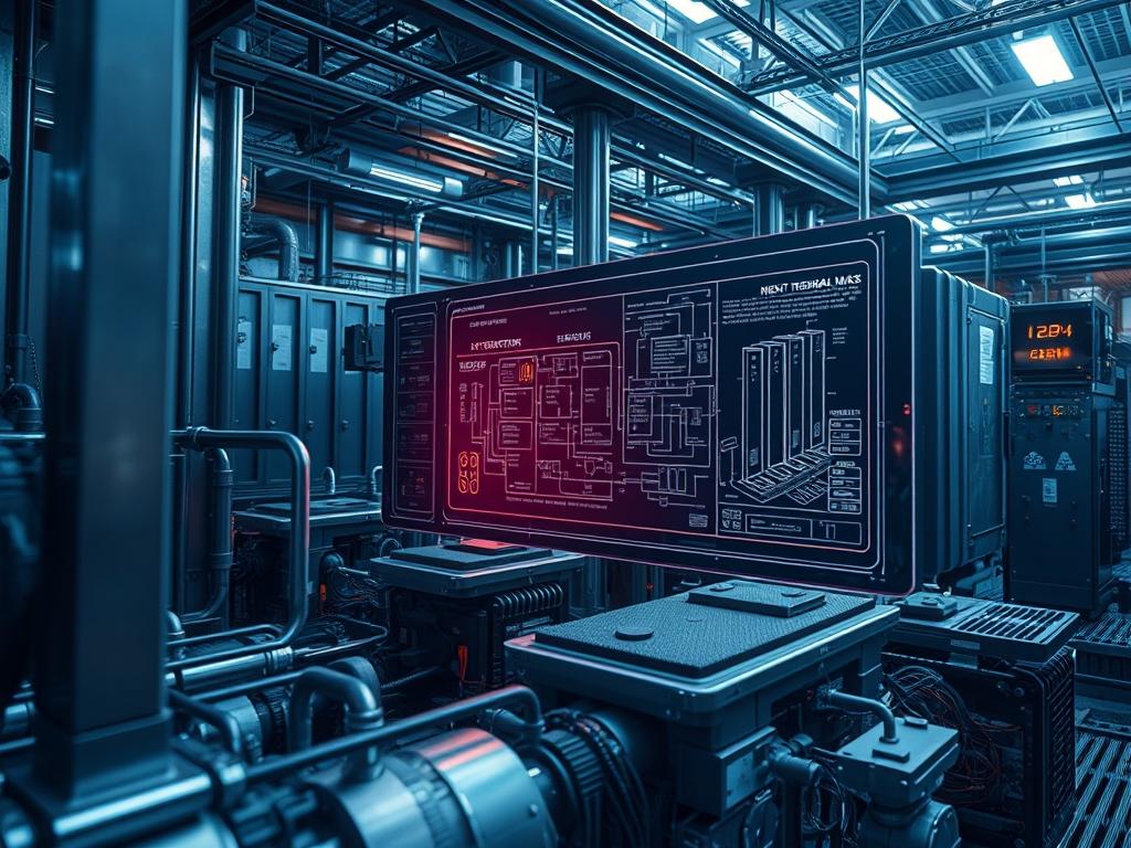 Night Purging Thermal Mass