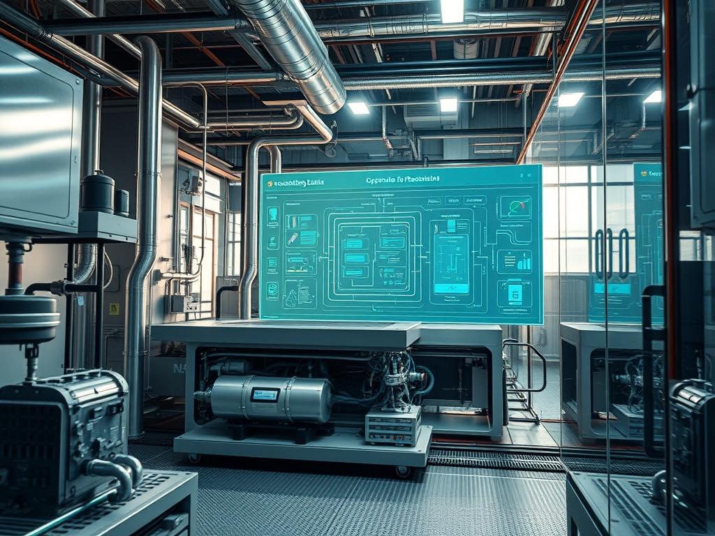 Passive Cooling Humidity Limits