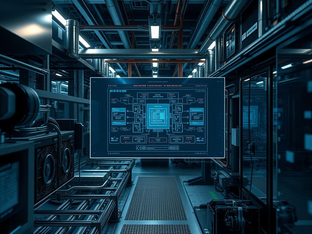 Passive Cooling Life Cycle Cost