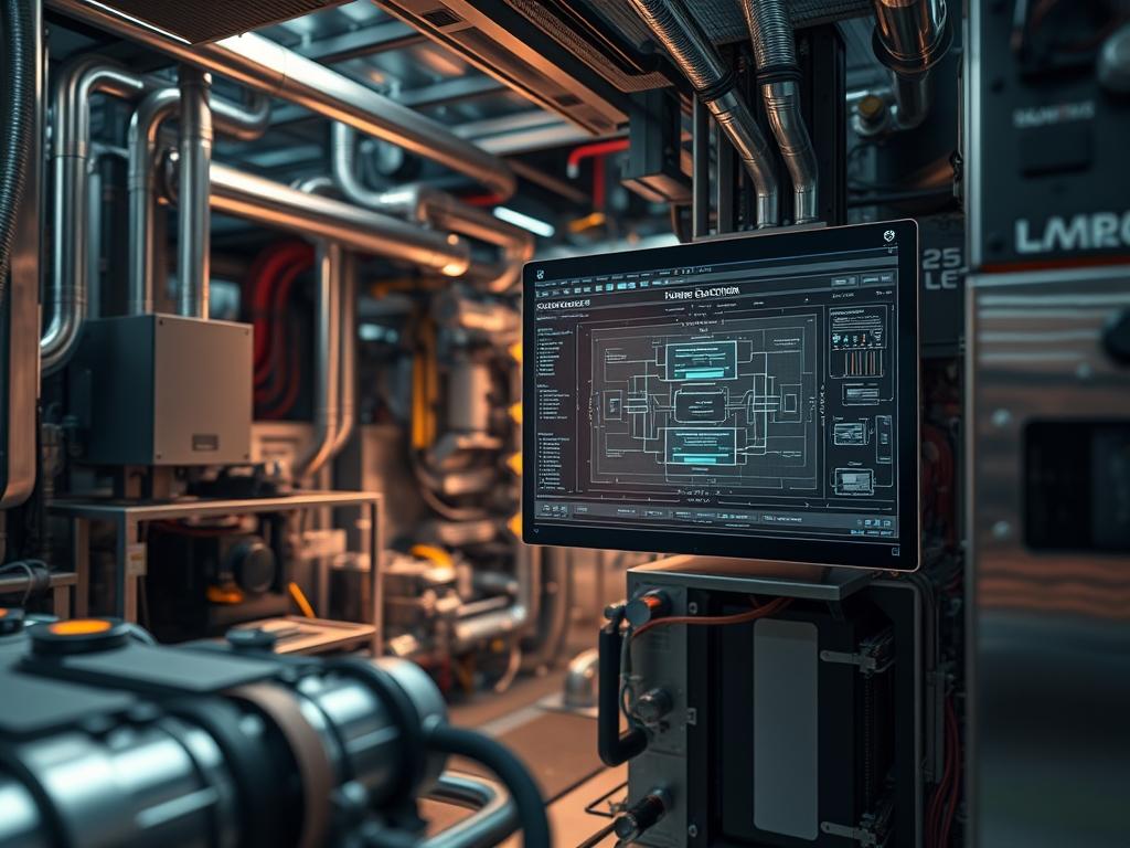Passive Cooling User Education
