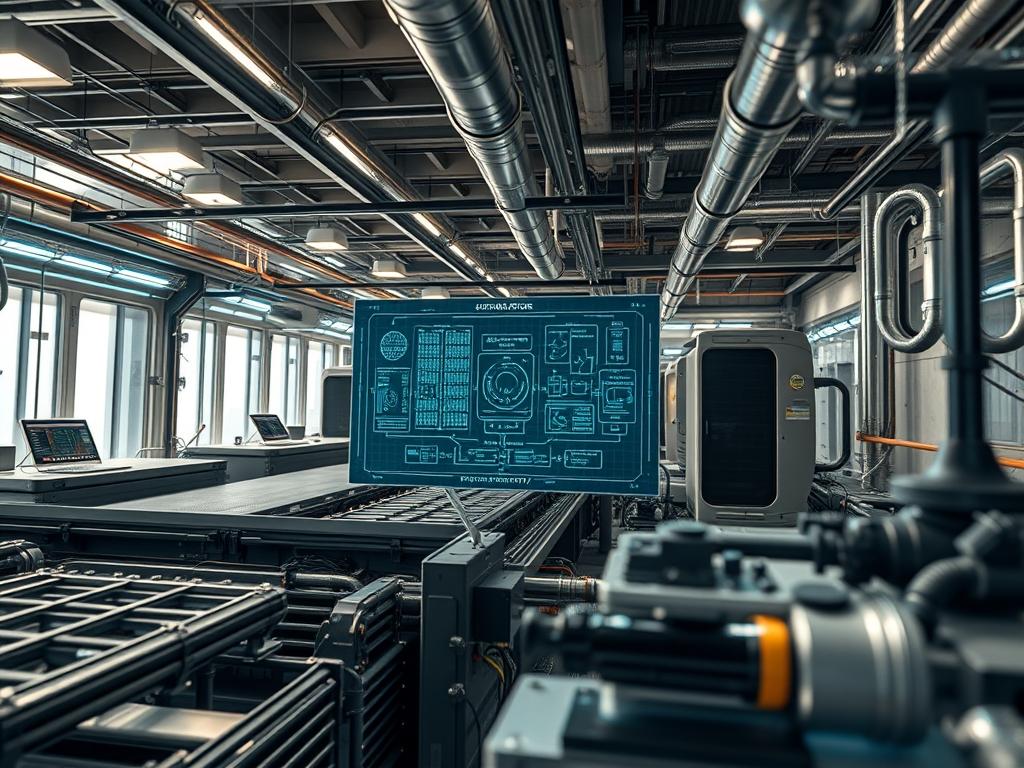 Passive Cooling and Air Quality