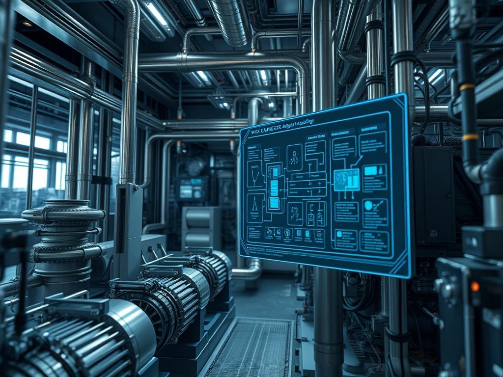 Phase Change Material Cooling