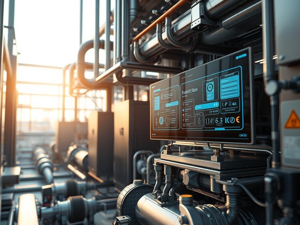 Refrigerant Charge Verification