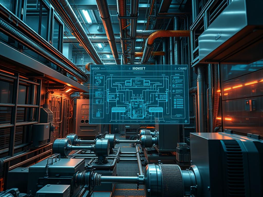 Refrigeration Load Calculation
