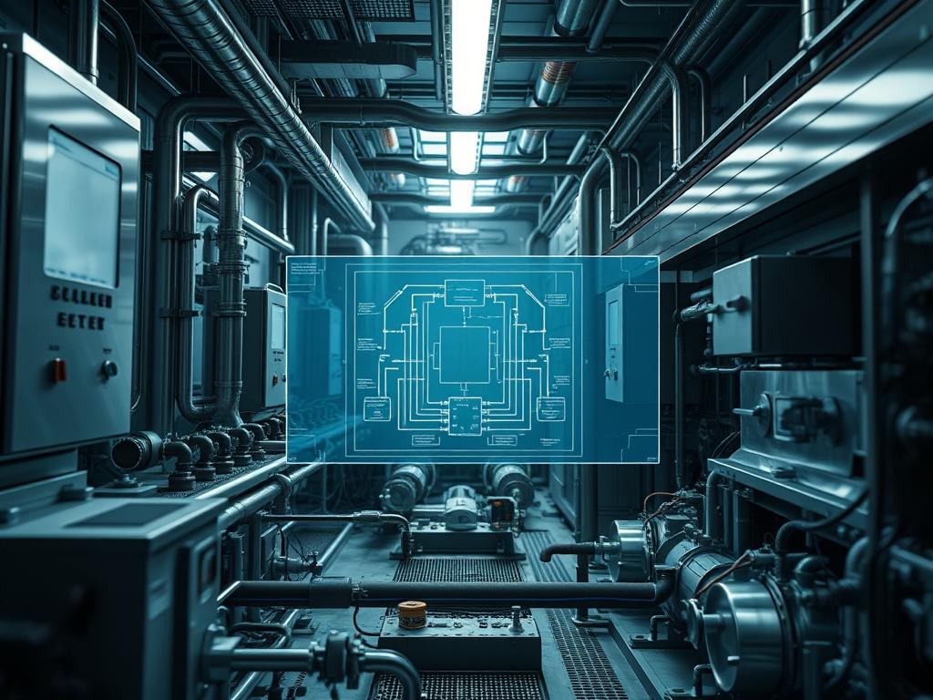 Refrigeration System Purging