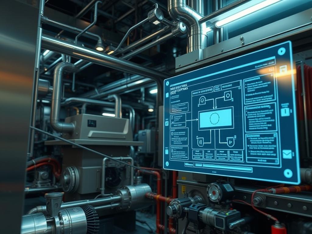 Secondary Refrigerant Fluid Selection