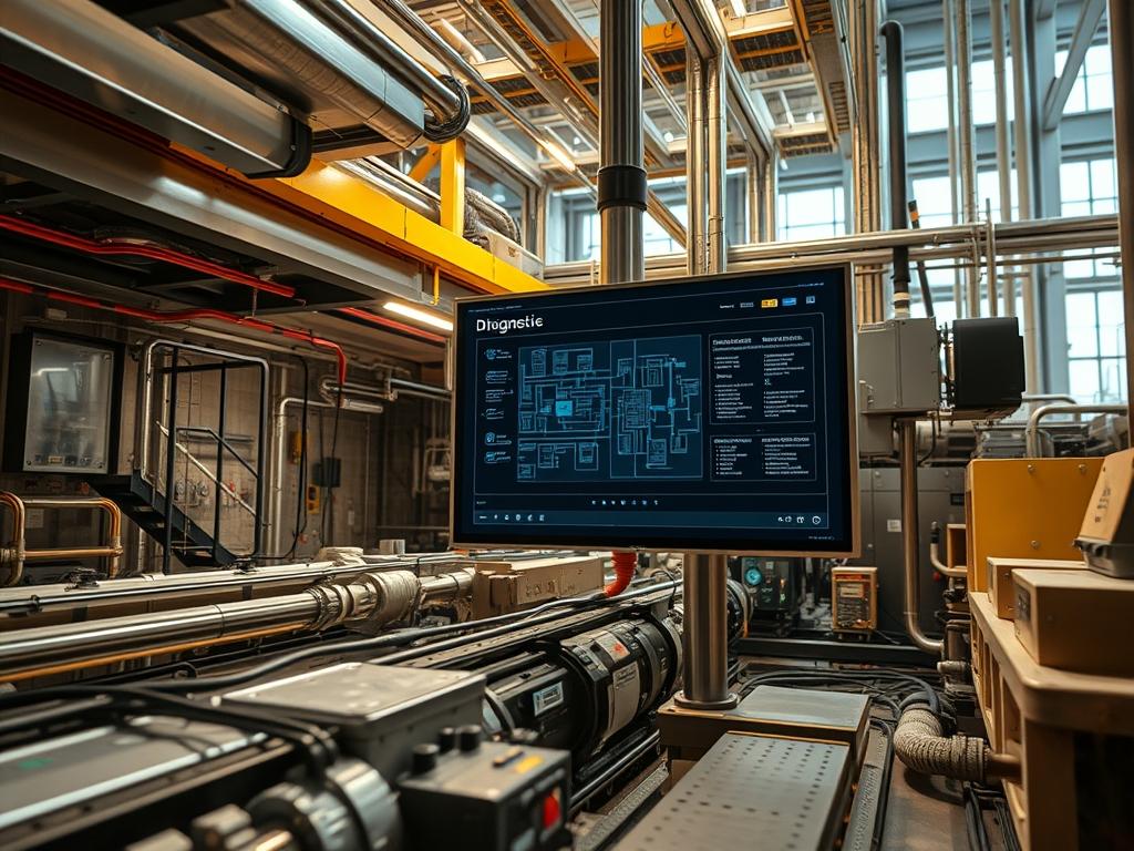 Spray Foam Density Verification