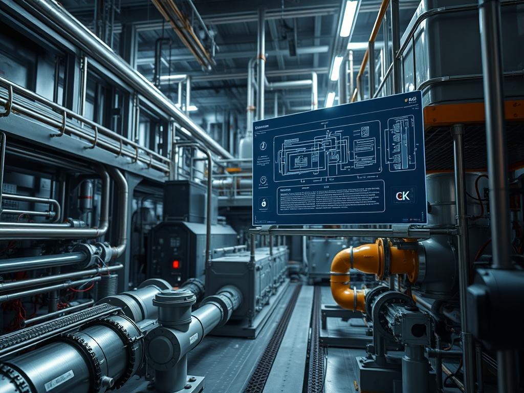 Suction Accumulator Sizing