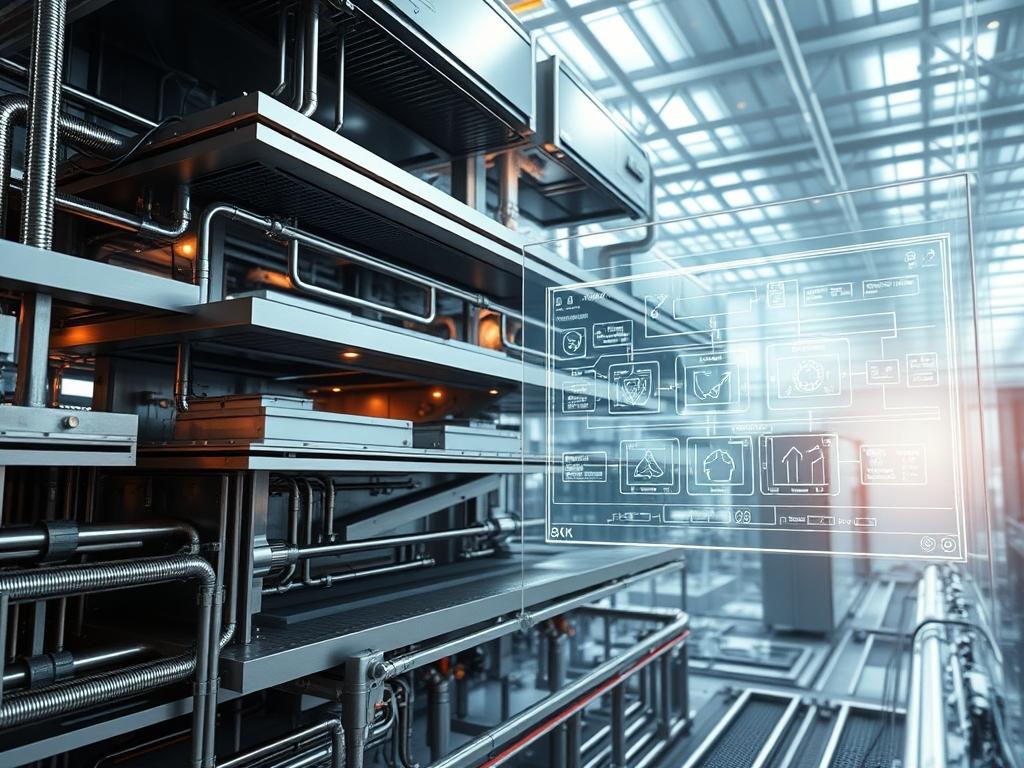 Vacuum Insulated Panel Performance