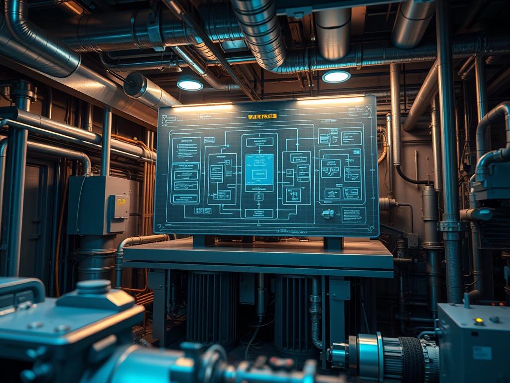 Ventilation System Troubleshooting
