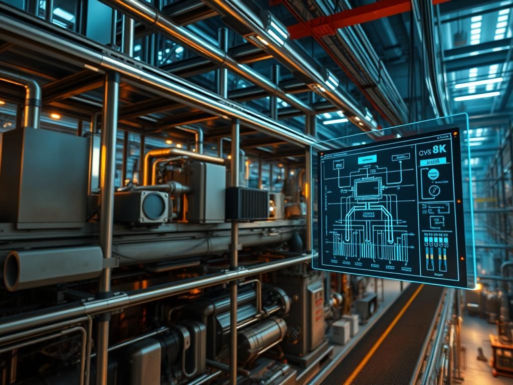 Biomass Emission Limit Compliance