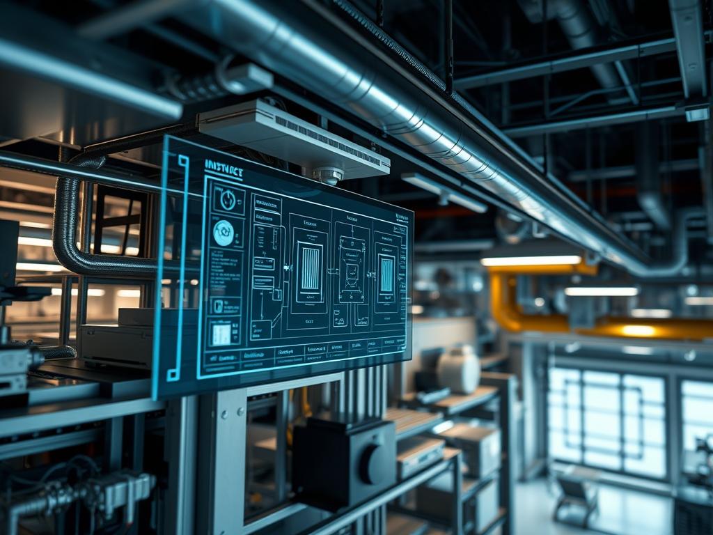 Building Envelope Commissioning