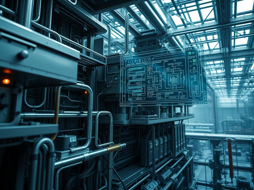 Building Envelope Data Telemetry