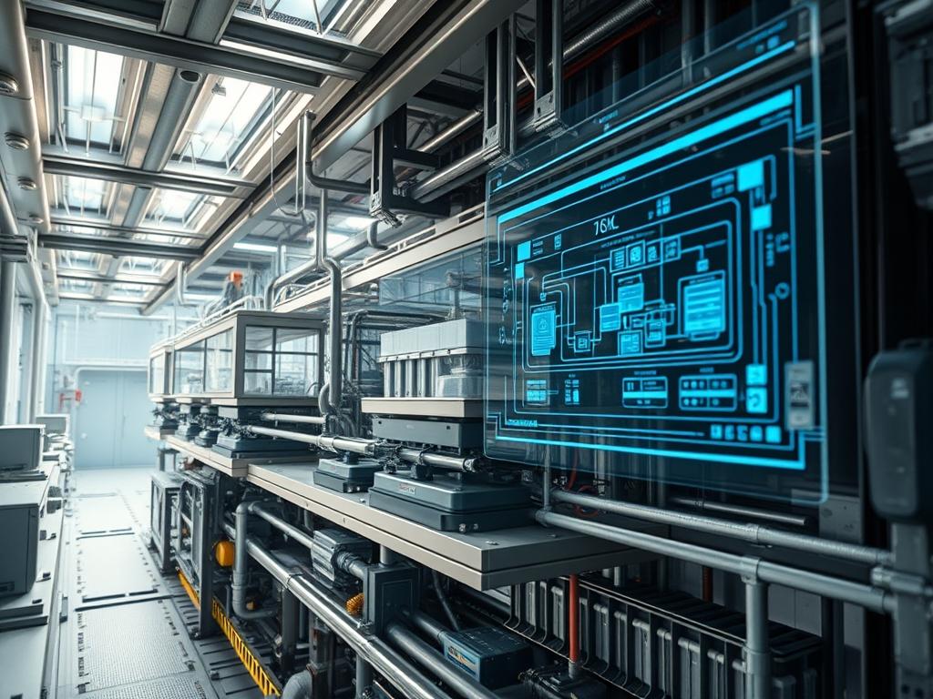 Building Envelope Resilience