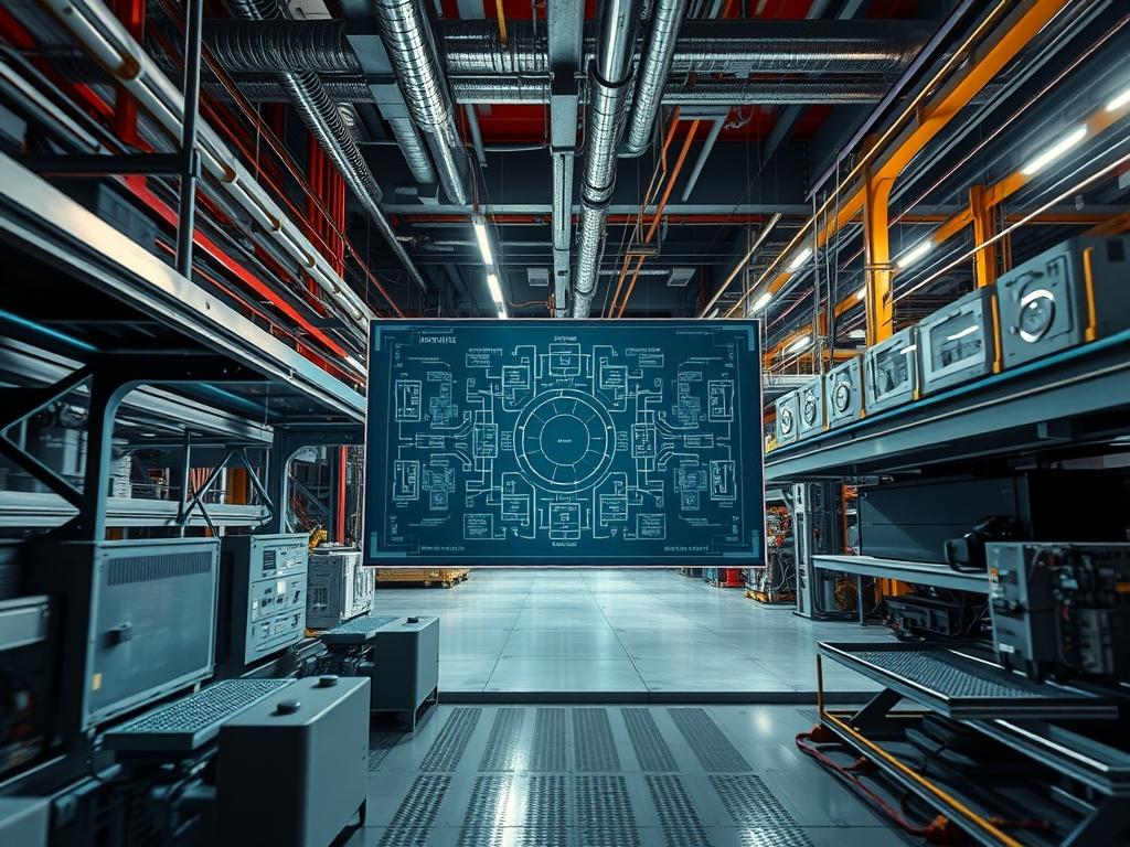 Building Science Software Tools