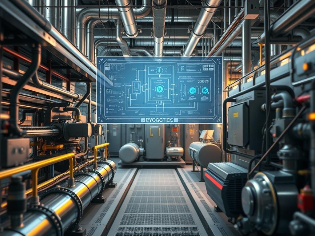 Cryogenic Insulation Systems