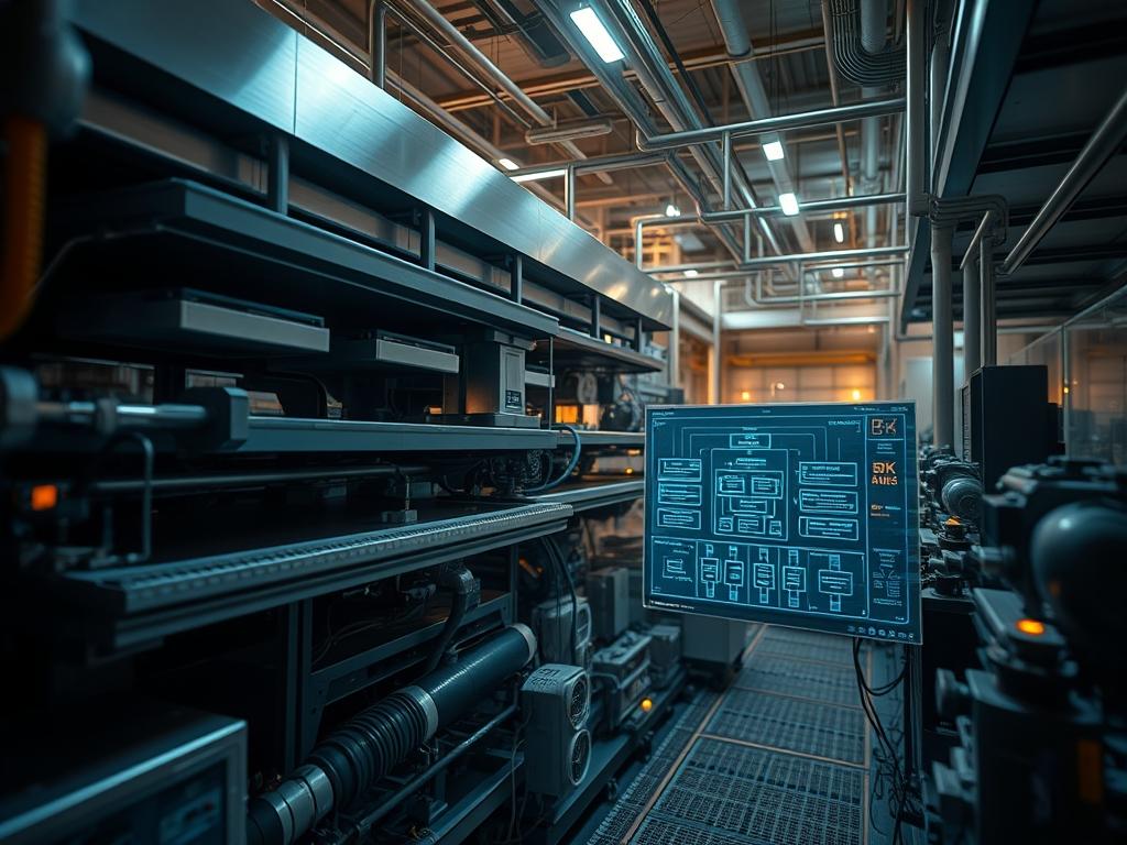 Envelope Integrity Smoke Testing
