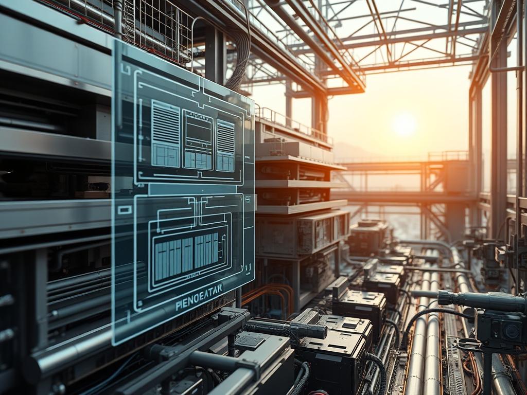 Fenestration Solar Heat Gain