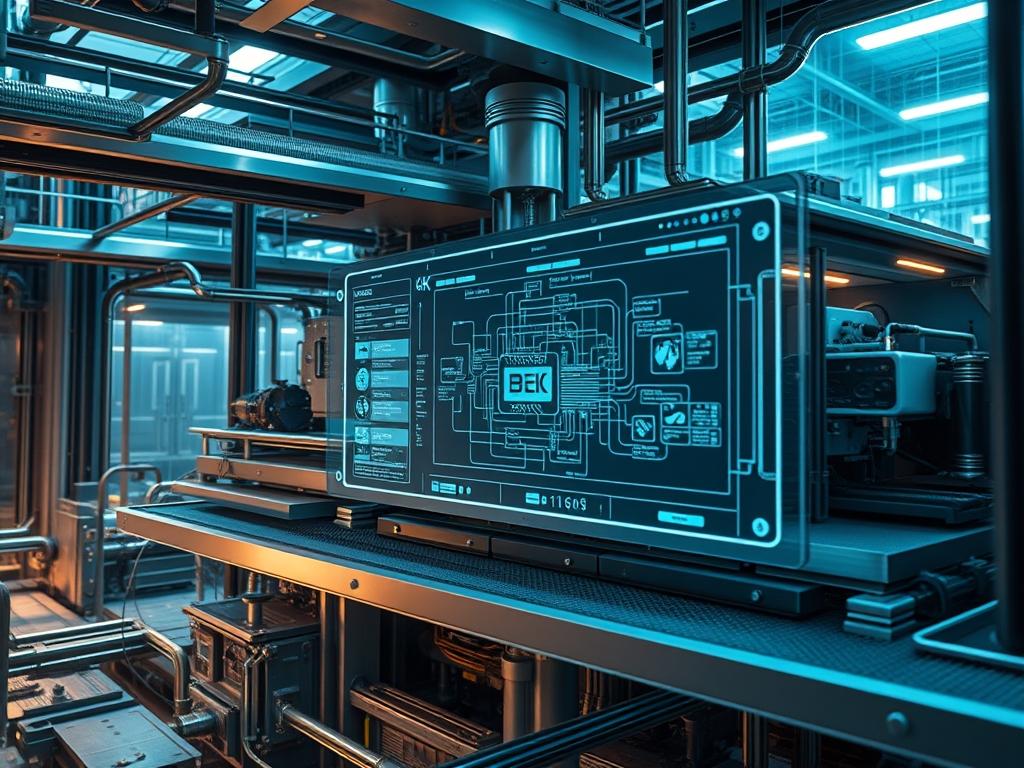 Future Building Envelope Tech