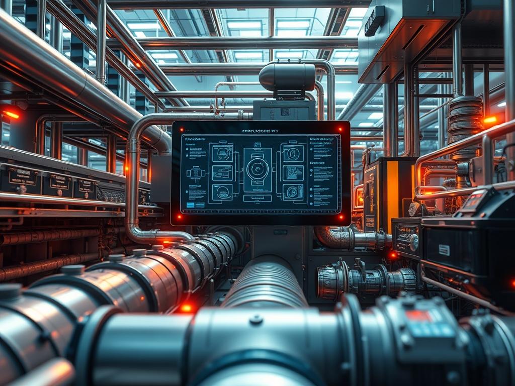 Heat Recovery from Sewers