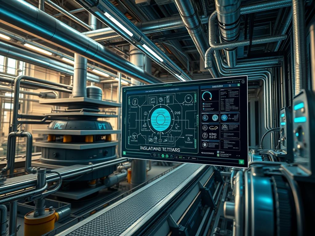 Insulation Recyclability Trends