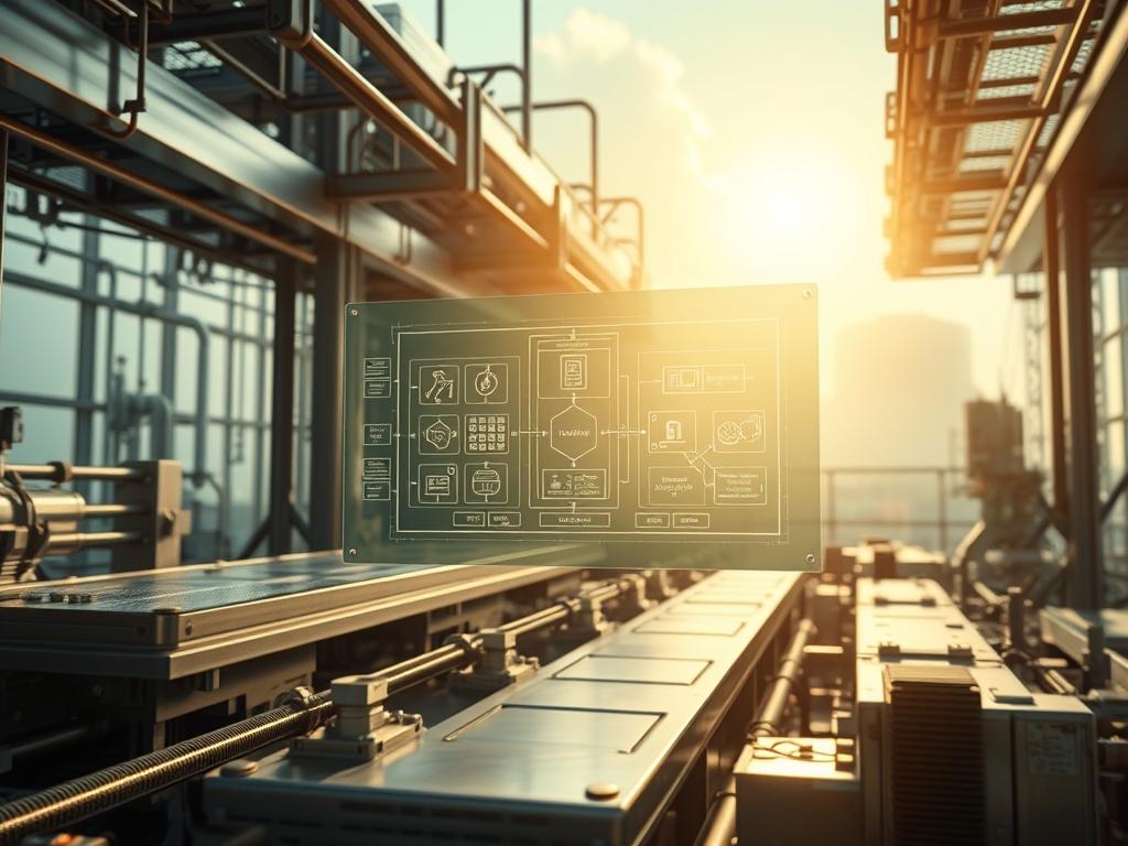 Solar Thermal Glazing Transmittance