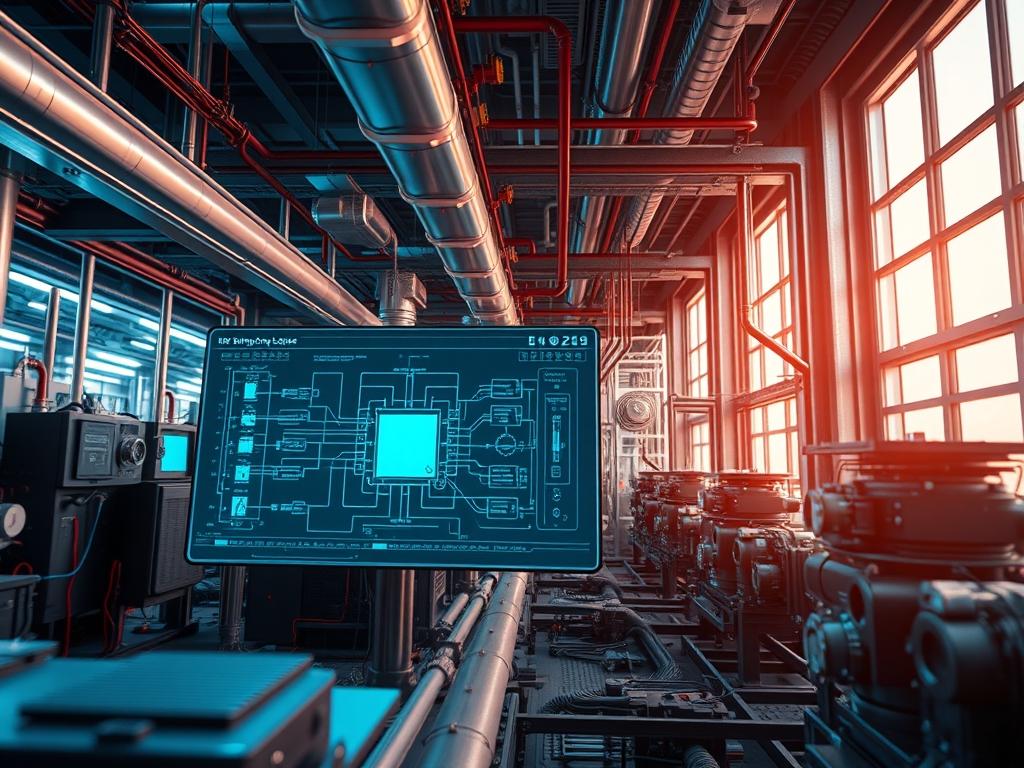 Thermal Lag and Damping Logic