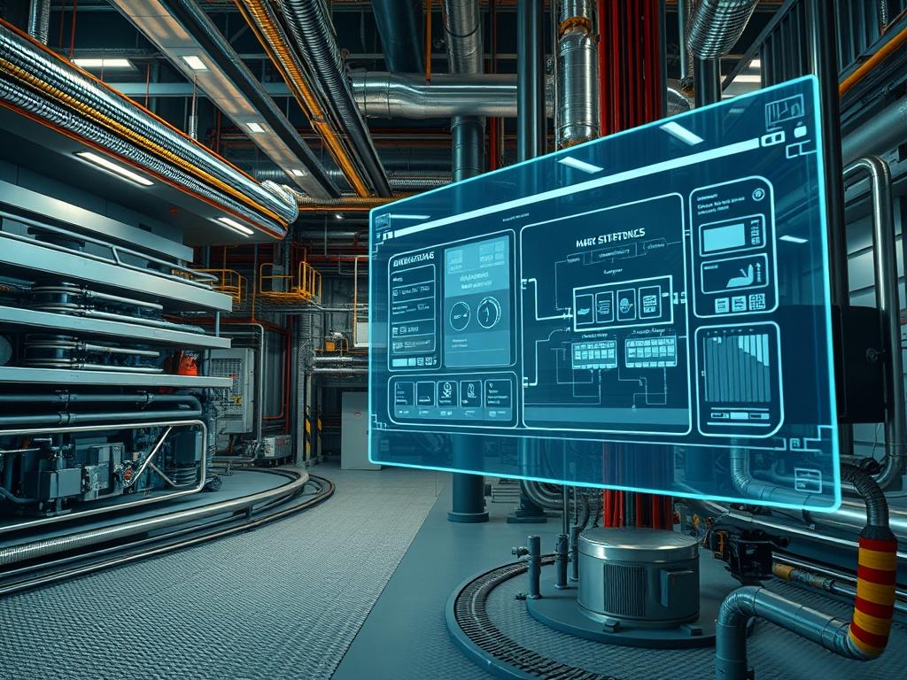 Thermal Storage Insulation R-Value